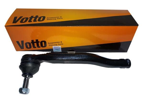 SOL ROT BAŞI / DUSTER 2010> / 2403201 - 8201108332