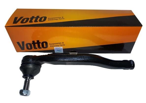 SOL ROT BAŞI / DUSTER 2010> / 2403201 - 8201108332