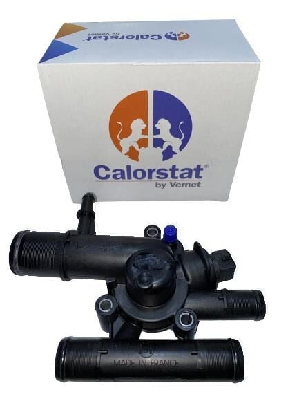 TERMOSTAT / TRAFİC 1.9 DCI 01> / 8200074349 - TH6454.83J