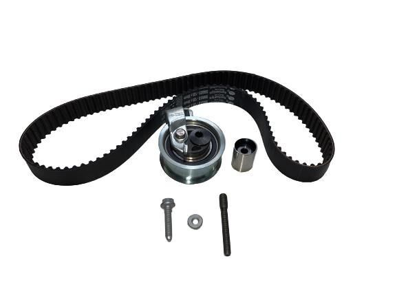 TRİGER SETİ/GOLF(98-02)-PASSAT(97-02)-A3(01-03)-A4(99-05)/038198119-K015569XS