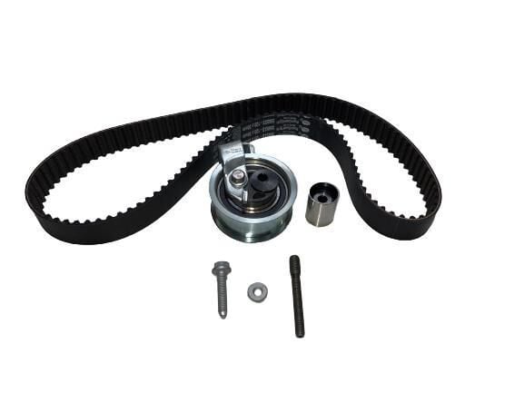 TRİGER SETİ/GOLF(98-02)-PASSAT(97-02)-A3(01-03)-A4(99-05)/038198119-K015569XS