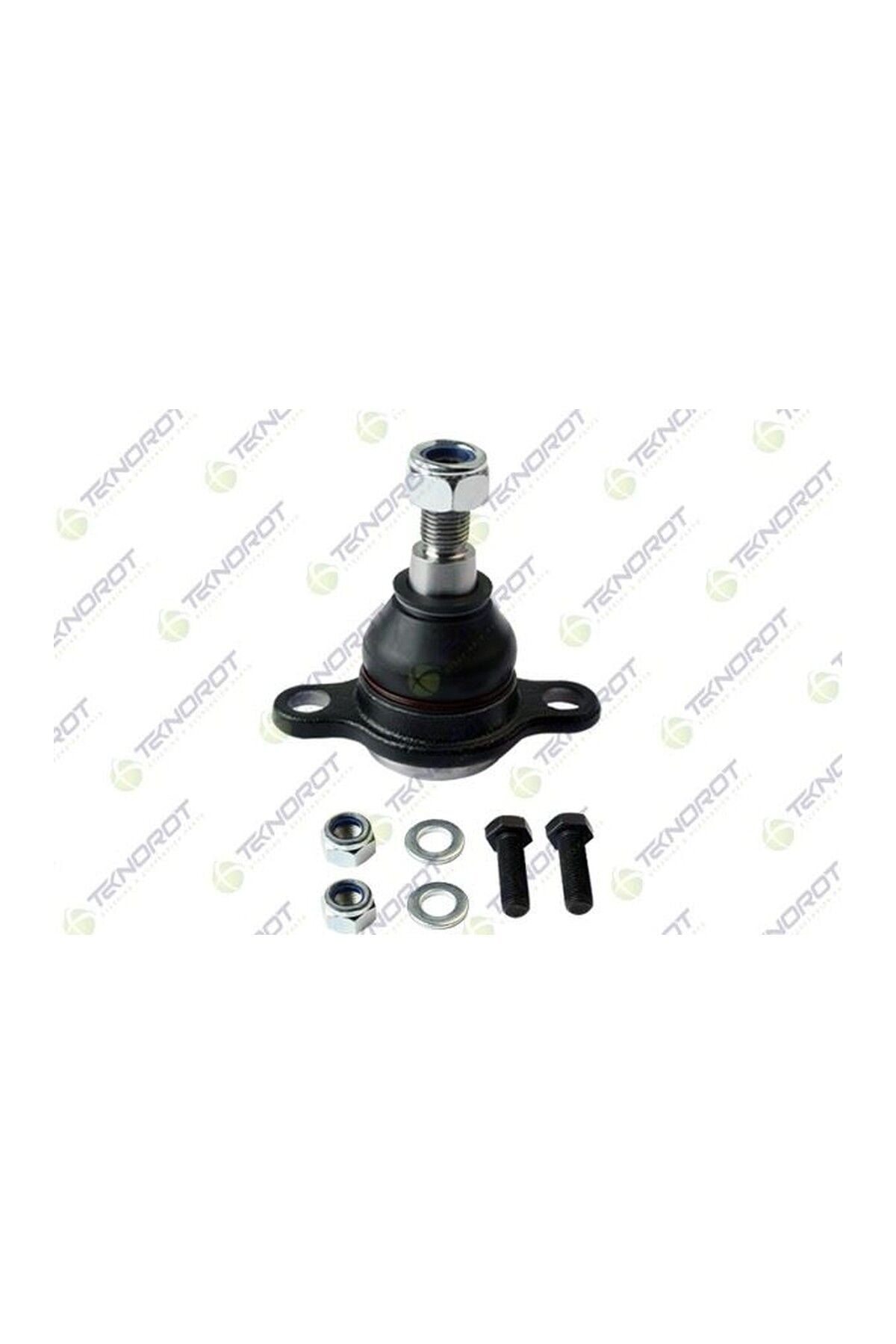 Alt Rotil Tip Teknorot TEKV745K Volkswagen Transporter T5 / Caravelle 7H8 2003+ OEM 7H8407361A