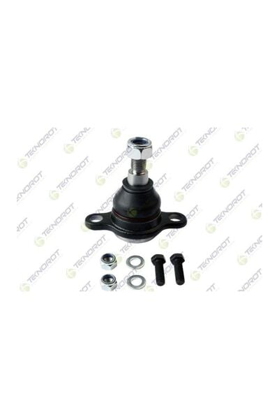 Alt Rotil Tip Teknorot TEKV745K Volkswagen Transporter T5 / Caravelle 7H8 2003+ OEM 7H8407361A
