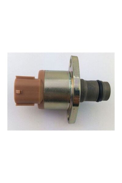 Mazot Pompa Müşürü Magneti Marelli MM359000602250 Peugeot Boxer III 2006+ OEM 6C1Q 9358 AB
