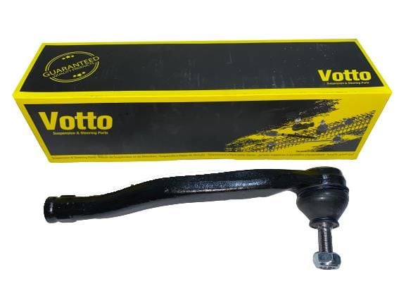 SAĞ ROT BAŞI / DUSTER 2010> / 2403200 - 8201108339