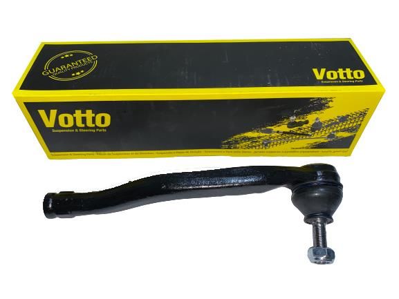 SAĞ ROT BAŞI / DUSTER 2010> / 2403200 - 8201108339