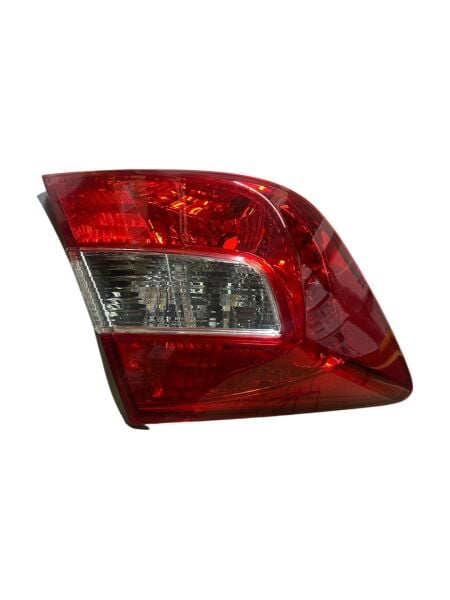 STOP LAMBASI DIŞ SOL DUYSUZ / HONDA CIVIC 2012-2016 / 33550-TR0-E01