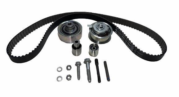 TRİGER SETİ/GOLF(98-06)-A3(97-03)/038198119D-K015559XS