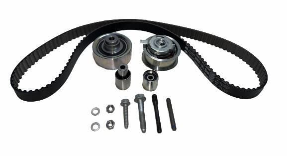 TRİGER SETİ/GOLF(98-06)-A3(97-03)/038198119D-K015559XS