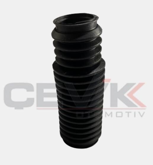 BMW DİREKSİYON KÖRÜĞÜ E34-E36