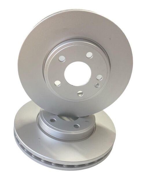 FREN DİSKİ ÖN / MERCEDES W176-W117-W246-W156 / 2464212412