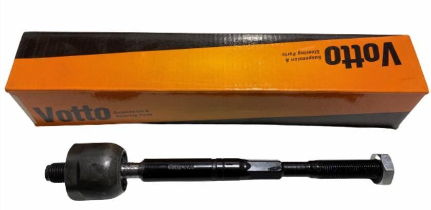 ROTMİLİ SAĞ-SOL / MERCEDES W117 - W156 - W176 / 2229300 - 2463380000