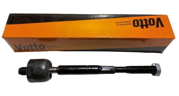 ROTMİLİ SAĞ-SOL / MERCEDES W117 - W156 - W176 / 2229300 - 2463380000