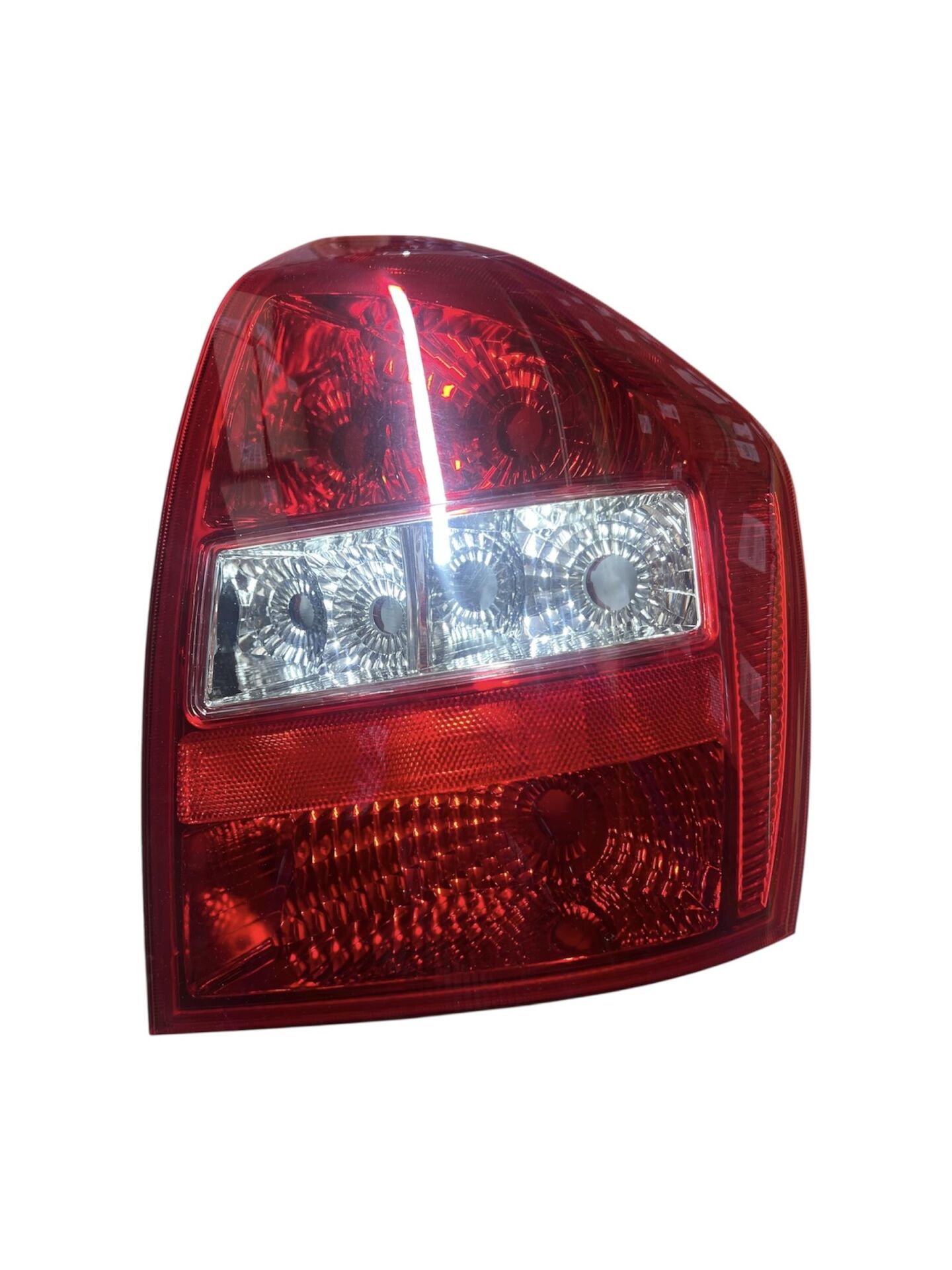 STOP LAMBASI SAĞ HB / KIA CERATO 2004-2006 / DEPO2231925RUE