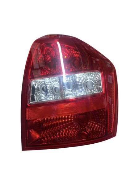 STOP LAMBASI SAĞ HB / KIA CERATO 2004-2006 / DEPO2231925RUE