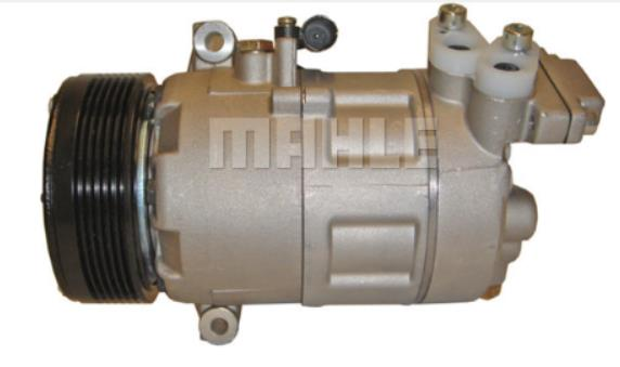 BMW KLİMA KOMPRESÖRÜ E46-E83-E85