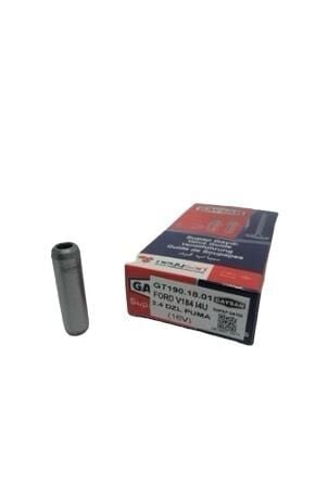 Subap Gaydı Takımı Gaysan GT1901801 Ford Transit V184 V347 V362 V363
