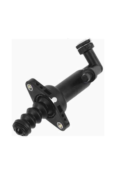 Debriyaj Alt Merkezi Sachs 6283605040 Volkswagen Golf / Jetta / Passat OEM 5Q0721261C