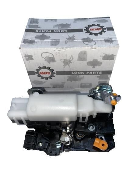 KAPI KİLİDİ ÖN SOL / MASTER / 8200147149 - 105004