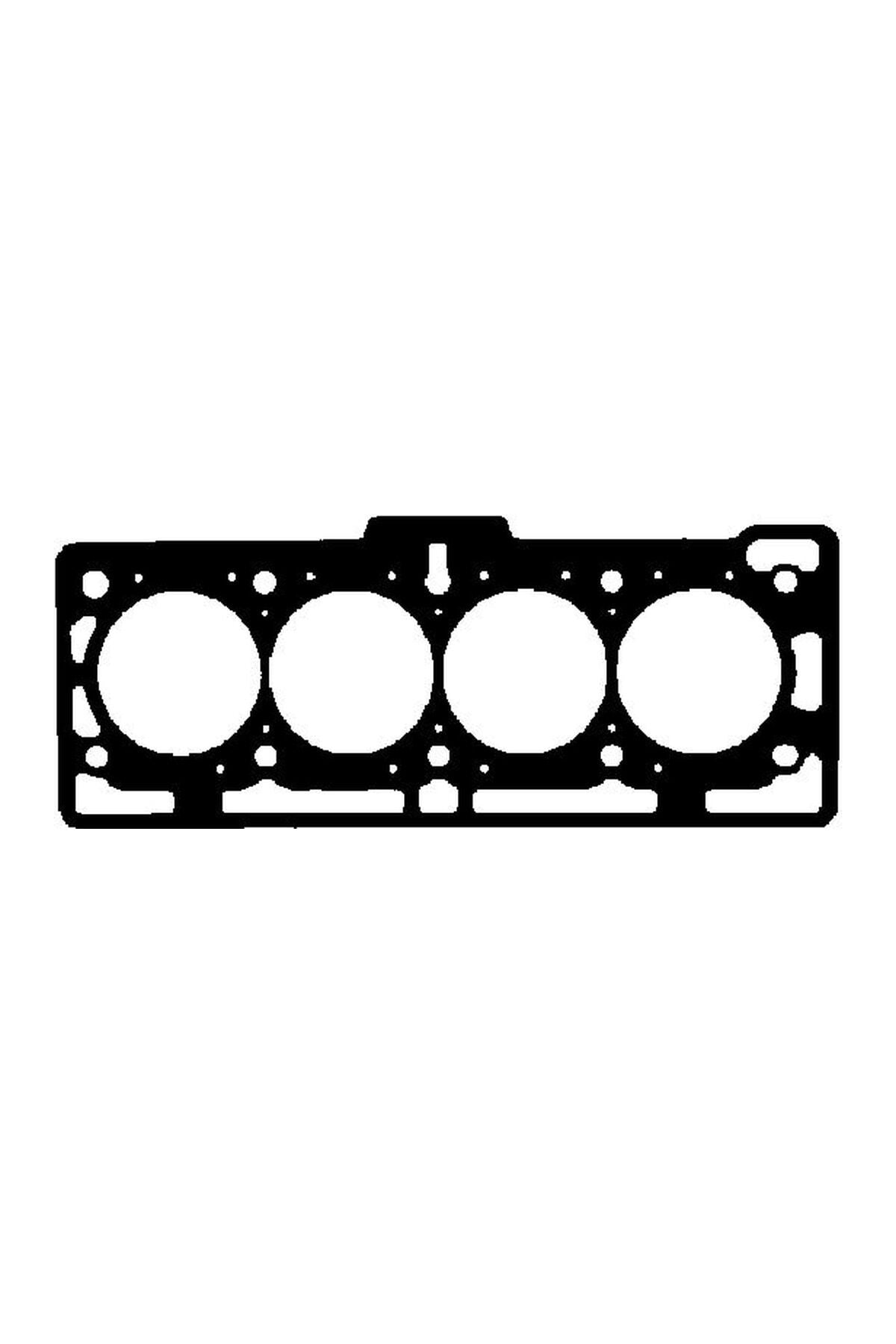 Silindir Kapak Contası Corteco 83415255 Dacia Logan