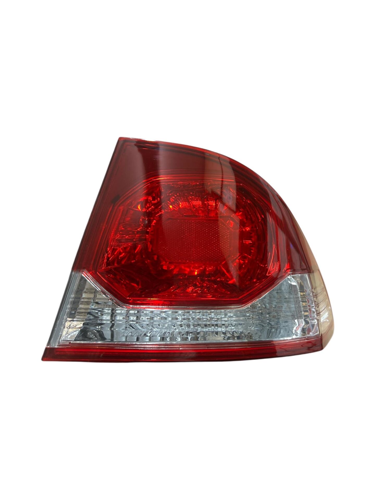 STOP LAMBASI SAĞ İÇ KARE / HONDA CİVİC 2010-2012 TODO / SD8556