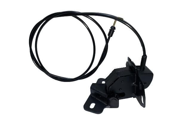 BAGAJ KİLİDİ SAĞ ÜST / MASTER 3 / 905920001R - AR3407