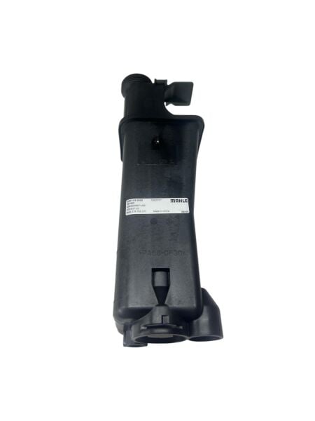 BMW YEDEK SU DEPO M43-M47-M57-E46-E53 / 17117573780