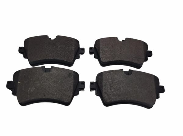 FREN BALATASI ÖN BMW F52-F45-F46-F48-F39-MİNİ F54-F55-F56-F57-F60