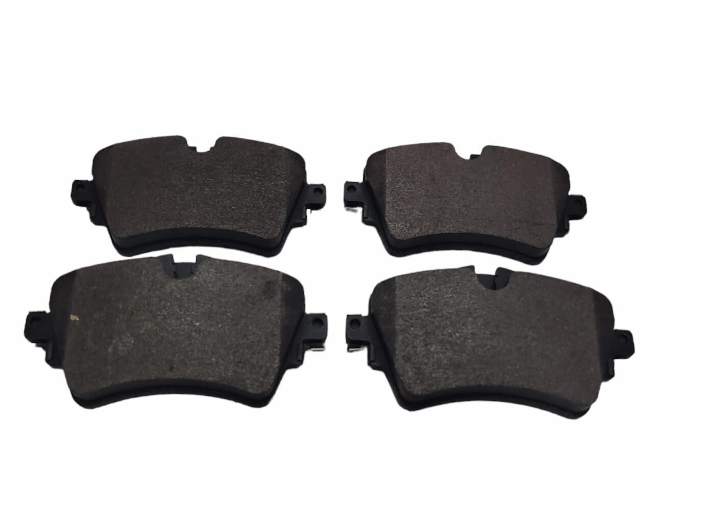 FREN BALATASI ÖN BMW F52-F45-F46-F48-F39-MİNİ F54-F55-F56-F57-F60