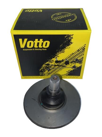Helezon Rotili Votto 1113102 Renault Master II OEM 7701056970