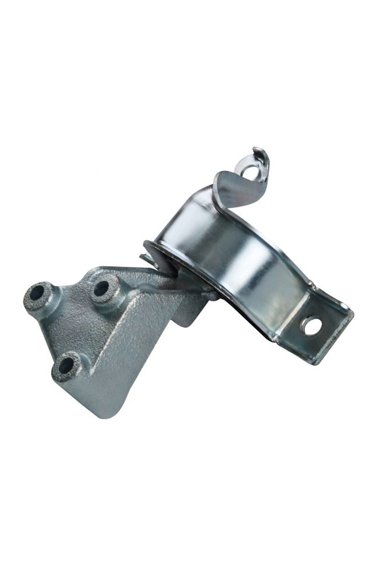 Motor Takozu EMİN EMN23580 Fiat Albea / Palio 1999+
