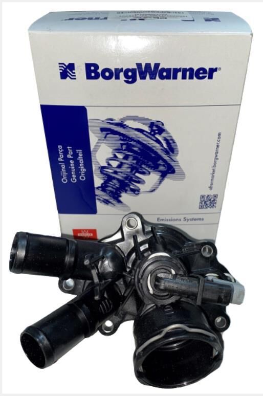 TERMOSTAT /MERCEDES 204-207-212  / A2712000315 -  410389.103d