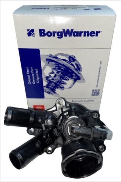 TERMOSTAT /MERCEDES 204-207-212  / A2712000315 -  410389.103d