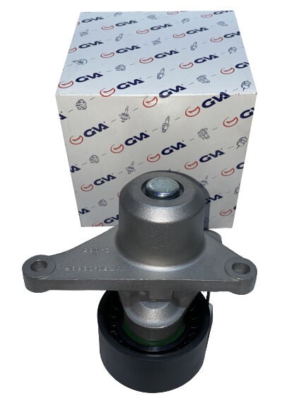 Alternatör Gergi Rulmanı GVA 2719170 Renault Master III / Trafic III / Laguna III OEM 117500969R