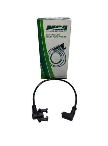Ateşleme Bobini Kablosu MGA 35201 Renault Clio OEM 7702253397