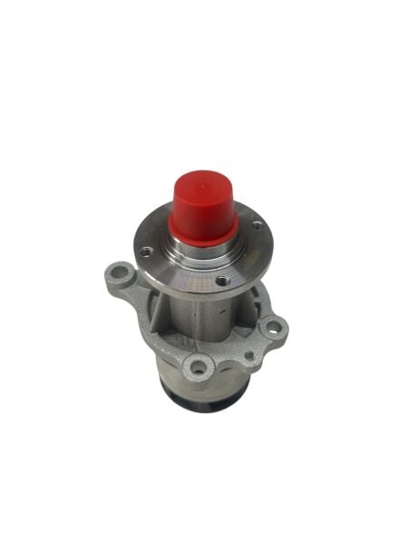 BMW DEVİRDAİM M42-M43-E36-E46 / 11511734595-506109