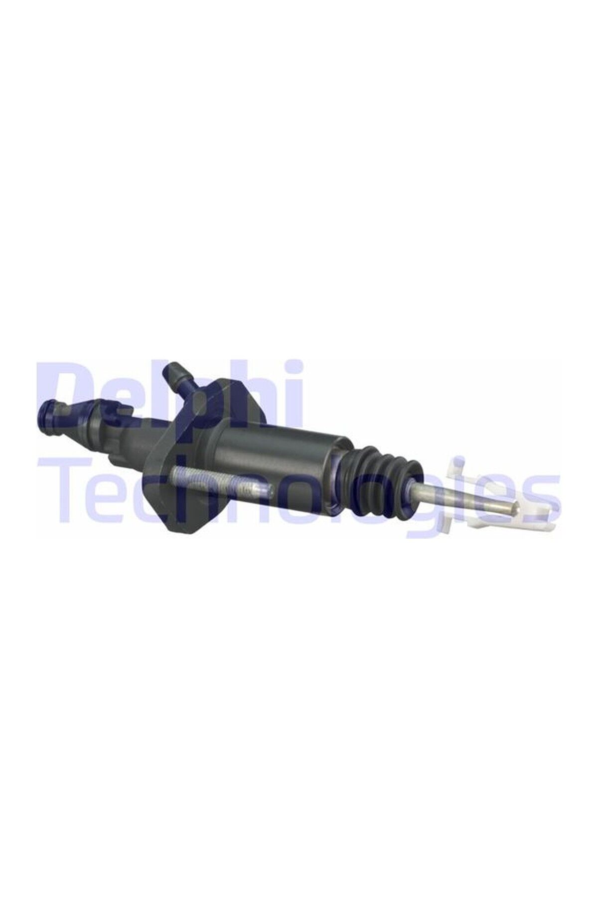 Debriyaj Üst Merkezi Delphi LM80474 Chevrolet Cruze