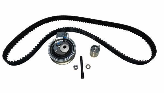 TRİGER SETİ / PASSAT(01-05)-A4(99-08)-A6(98-05) / 06B198119A - K035491XS