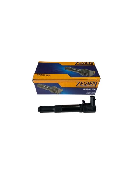 Ateşleme Bobini Zegen ZIC1005 Fiat Egea 1.4 2005+ / Linea 1.4 2007+ OEM 55246099