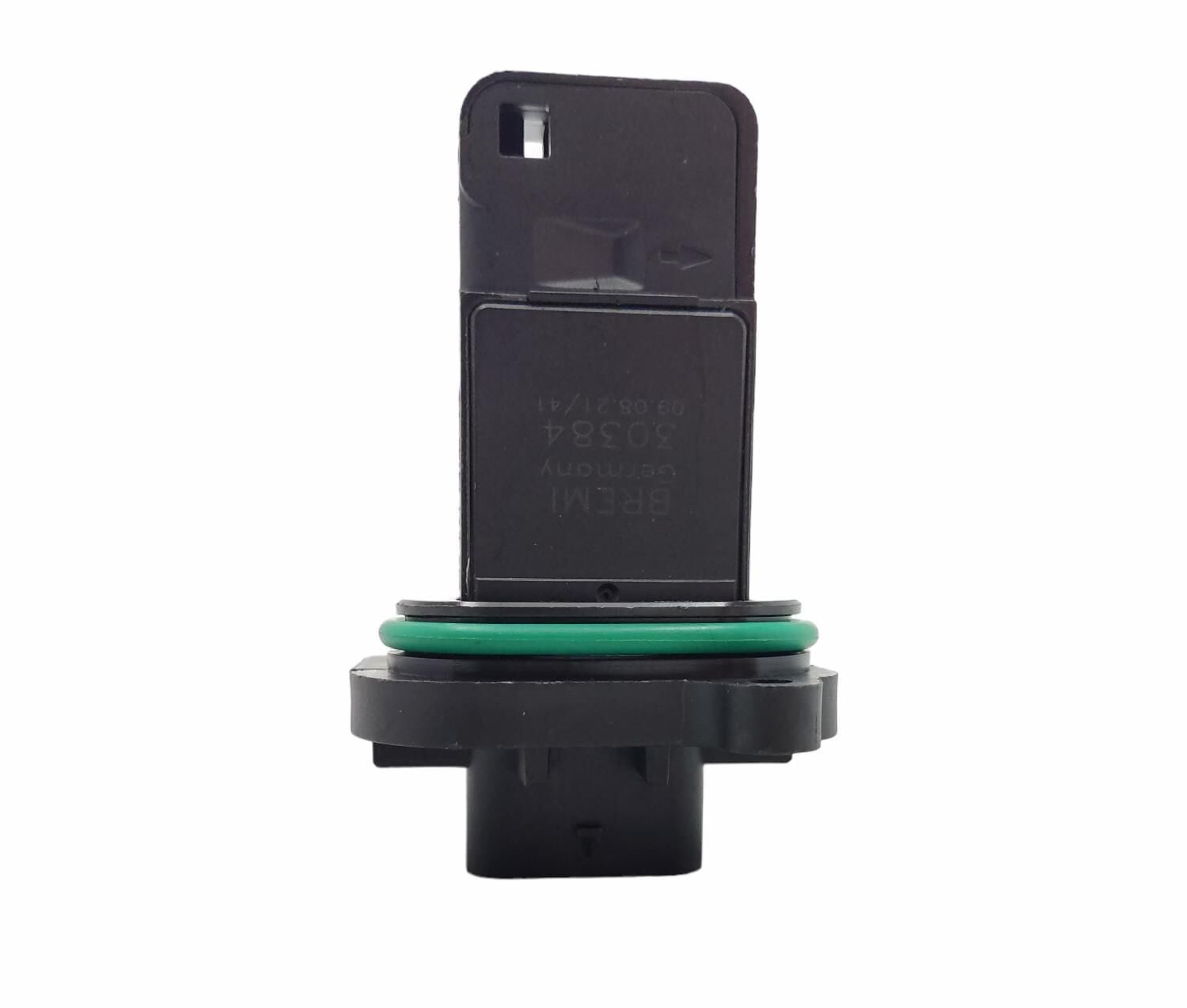 BMW HAVA AKIŞMETRE F20-F21-F22-F30-F31-F34-F32-F36-F10-F11-F25-N47N