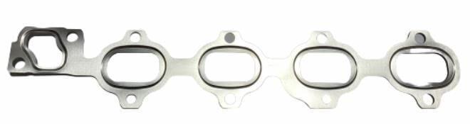 EKSOZ MANİFOLD CONTA / VİTO 447/TRAFİC 1.6 / 6261420000 - 290.821