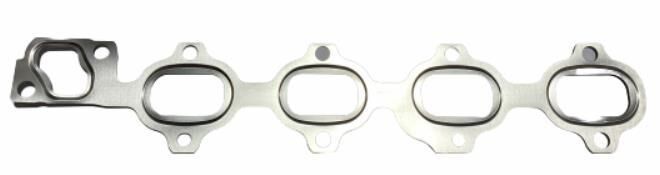 eksoz-manifold-conta-vito-447-