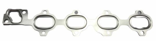 EKSOZ MANİFOLD CONTA / VİTO 447/TRAFİC 1.6 / 6261420000 - 290.821