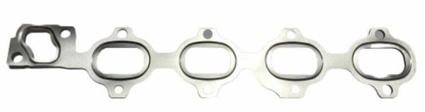 EKSOZ MANİFOLD CONTA / VİTO 447/TRAFİC 1.6 / 6261420000 - 290.821