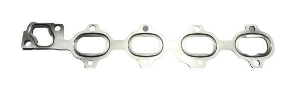 EKSOZ MANİFOLD CONTA / VİTO 447/TRAFİC 1.6 / 6261420000 - 290.821