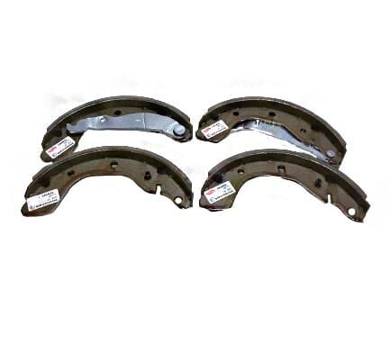 Kampana Balatası Delphi LS1621 Opel Astra F / Corsa B OEM 1605952