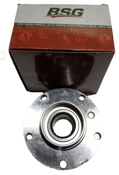 ÖN PORYA RULMANLI / E36-E46 / 31226757024 - BSG15605003