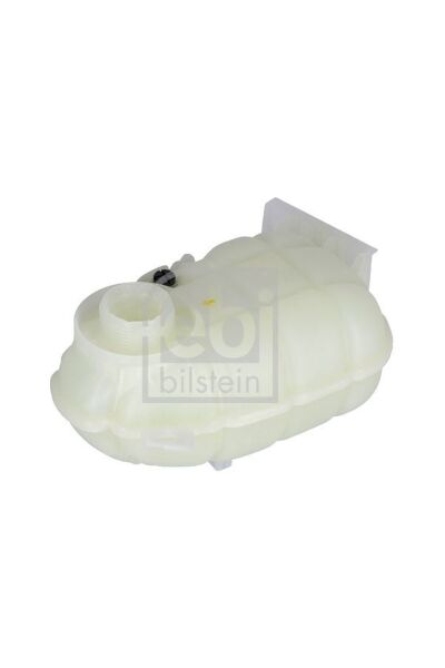 Radyatör Genleşme Kabı FEBI 183544 BMW F20 N47