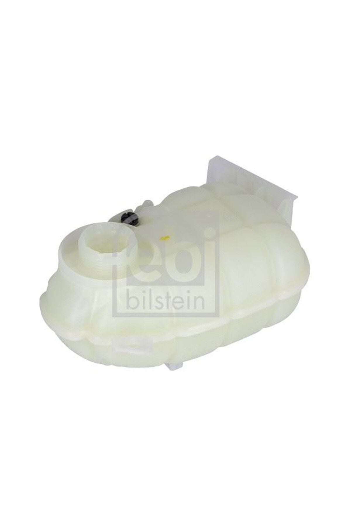 Radyatör Genleşme Kabı FEBI 183544 BMW F20 N47