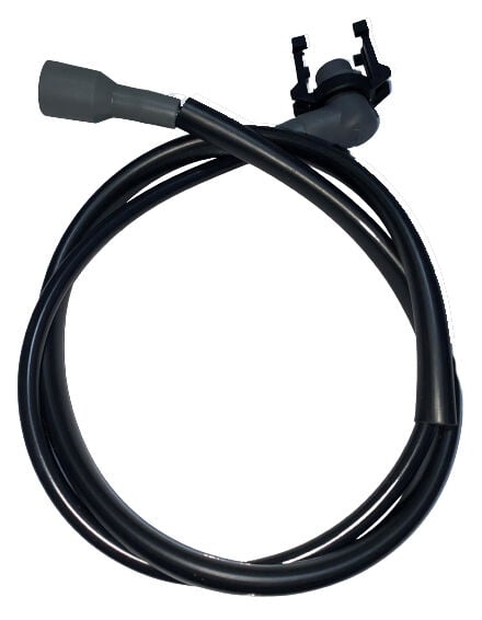 Ateşleme Bobini Kablosu Unuvar 0159 OEM 7702252160